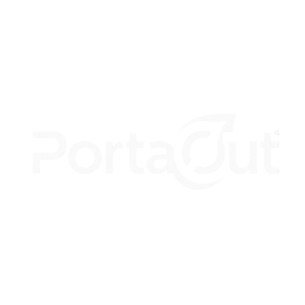 portaout-inhalation-mosquito-killer-lamp-white-mainlogo